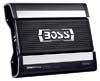 Boss Audio CE3800D